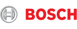 bosch logo