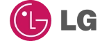 lg logo