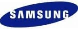 samsung logo