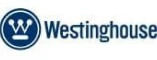 westinghouse logo