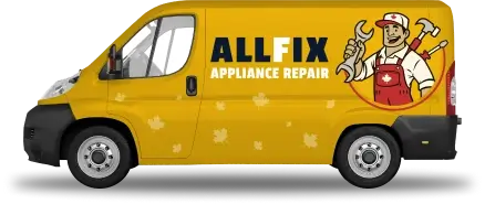 all fix appliance repair auto sm3