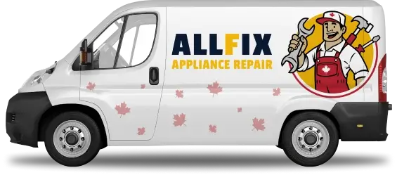 all fix appliance repair auto sm4