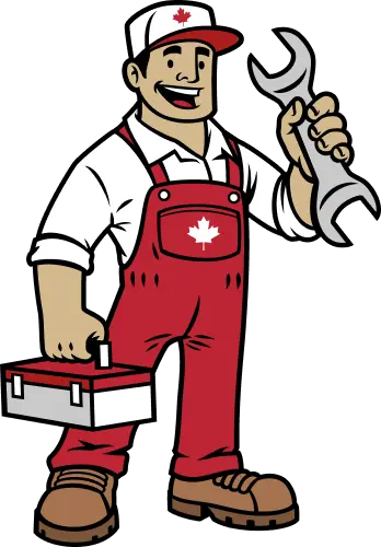 all fix appliance repair logo man lg