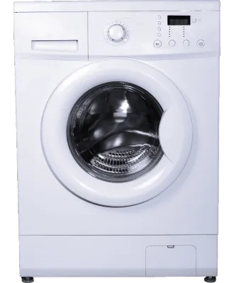 dryer repair technician (1)