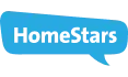 homestars logo