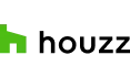 houzz logo