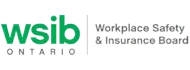 wsib logo