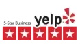 yelp logo