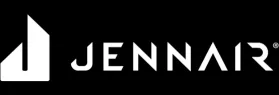 Jenn air logo