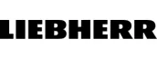 Liebherr logo