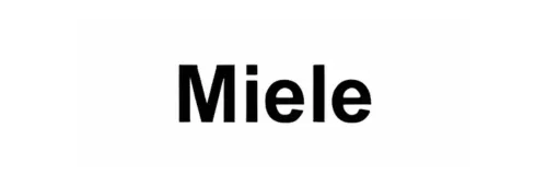 Miele logo (1)