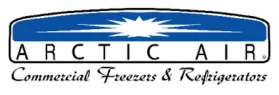 artic air logo