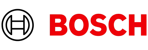 bosch logo (1)