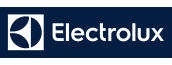 electrolux appliance repair logo