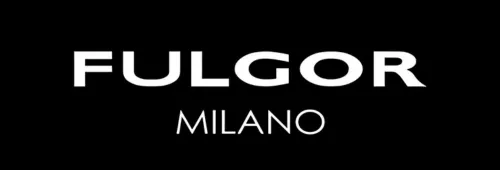 fulgor logo