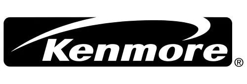 kenmore logo