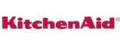 KitchenAid logo