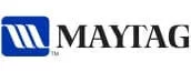 maytag logo