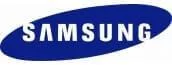 samsung appliance repair logo