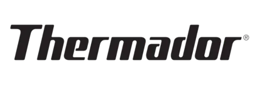 thermador logo