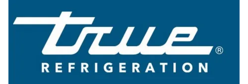 true refrigeration logo