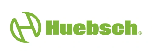 repair huebsch appliances