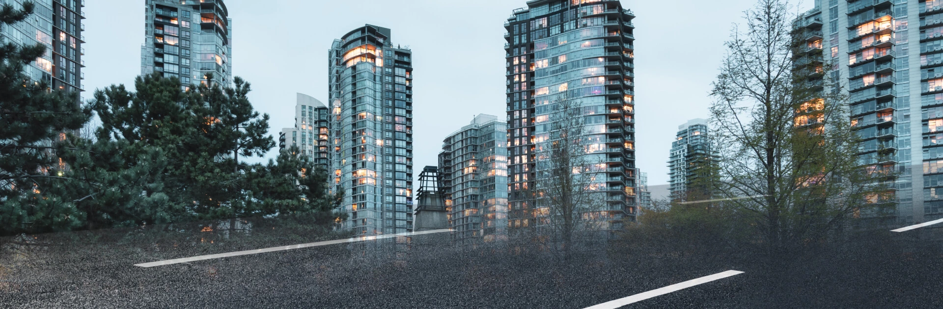 appliance repairs in coquitlam