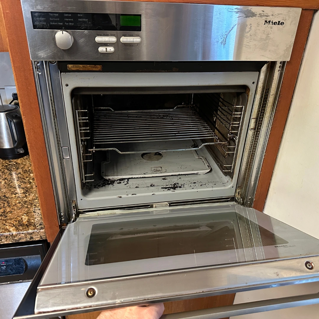 book home appliance repairs online