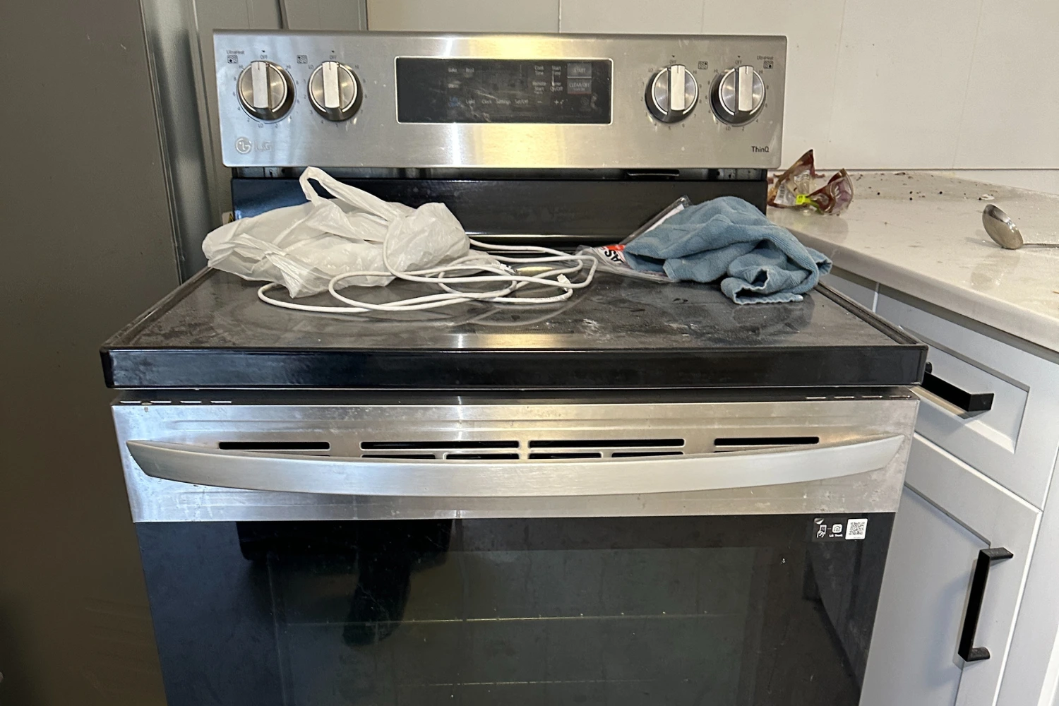 the best cooktop and stove repair services