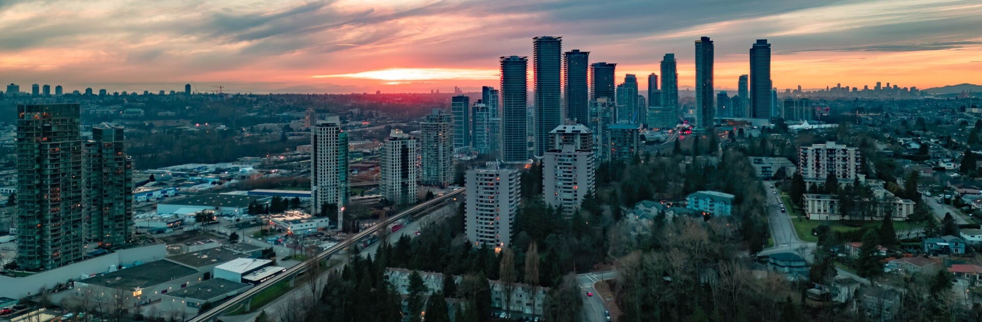 appliance repair services in burnaby