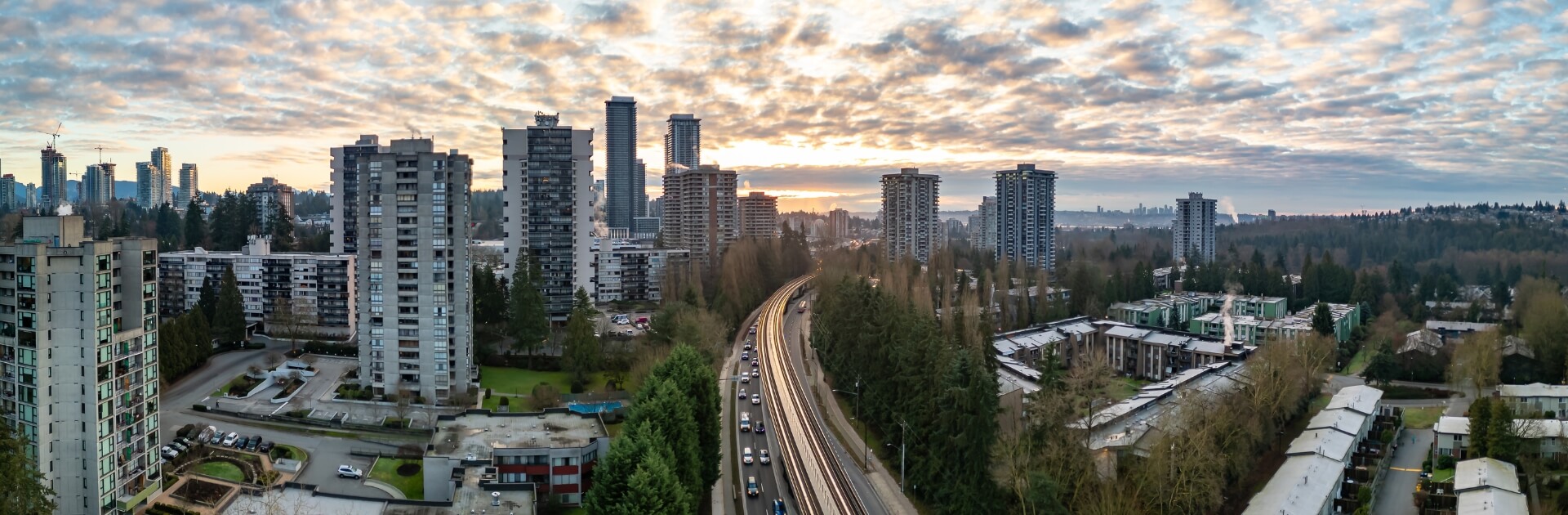 appliance repair services in coquitlam