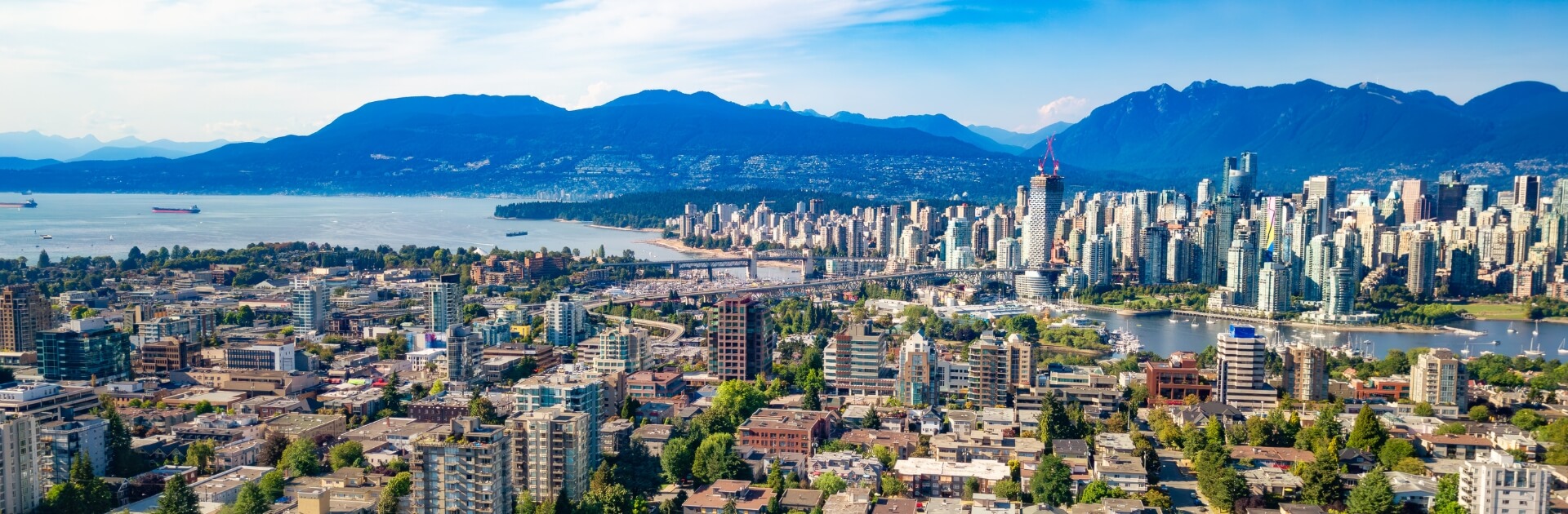 appliance repair services in vancouver